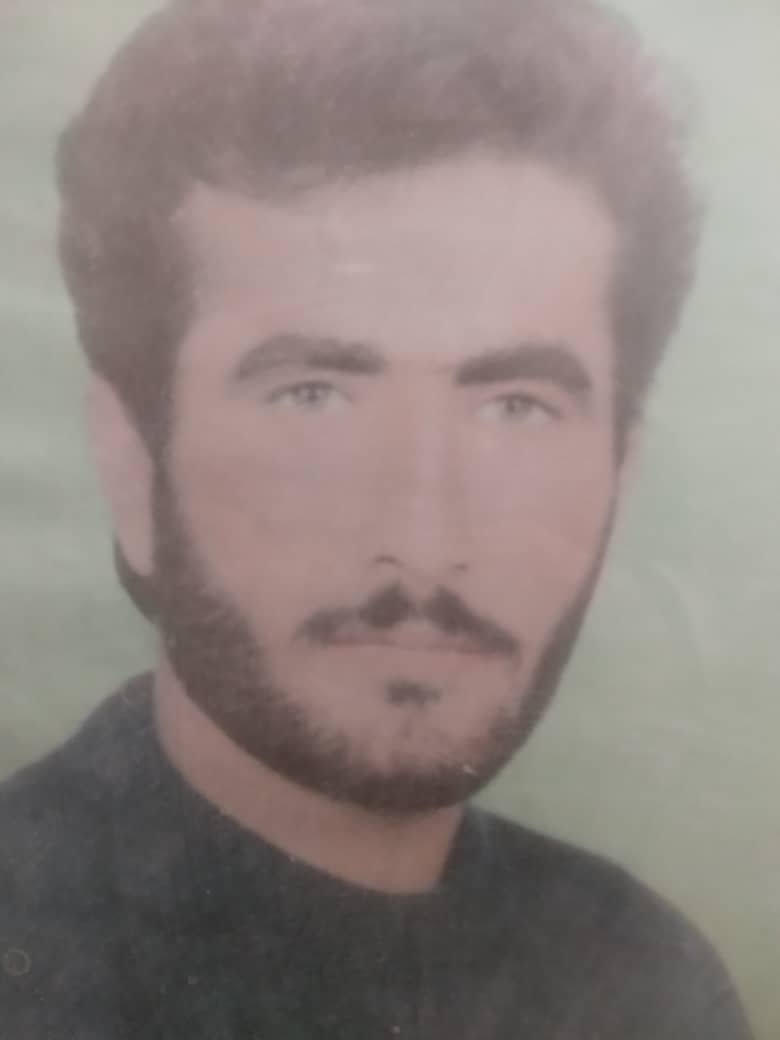 hostIntroImage-کاوس حسینی