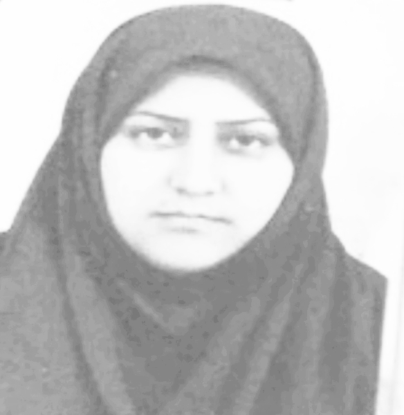 hostIntroImage-مریم فرامرزی