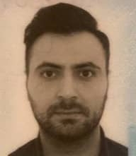 hostIntroImage-محمدرضا محمدی