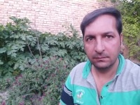 hostIntroImage-حسن مسعودی