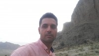 hostIntroImage-سیدمحسن آقابزرگی