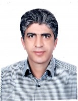 hostIntroImage-محمدصادق ولنگان احمدی