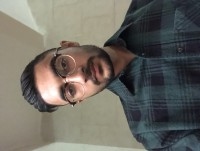 hostIntroImage-سامان استقامت