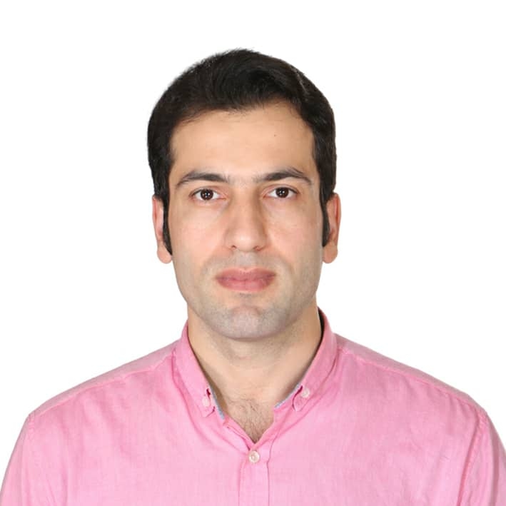 hostIntroImage-حمید نجفی