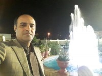 hostIntroImage-محمدرضا بنی جمالی