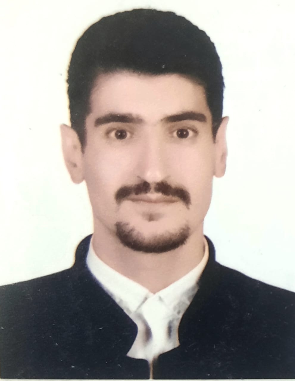 hostIntroImage-علی اصغر رجبی پور 