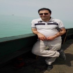 hostIntroImage-تیمورنایب کندجانی