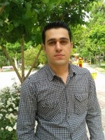 hostIntroImage-مصطفی کلانتری