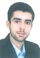 hostIntroImage-محمدحسین شاهچراغی