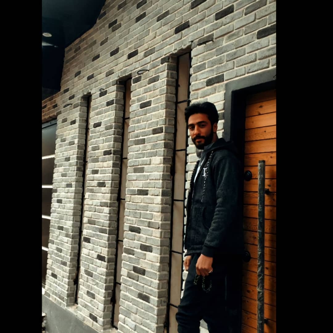 hostIntroImage-مهدی علیان
