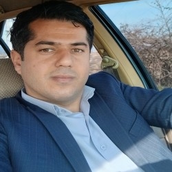 hostIntroImage-محمد ایمان پرست