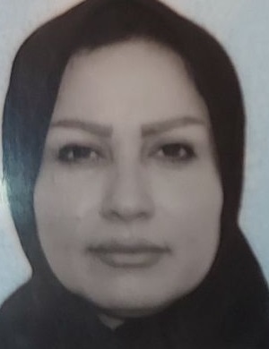 hostIntroImage-سارا علیزاده