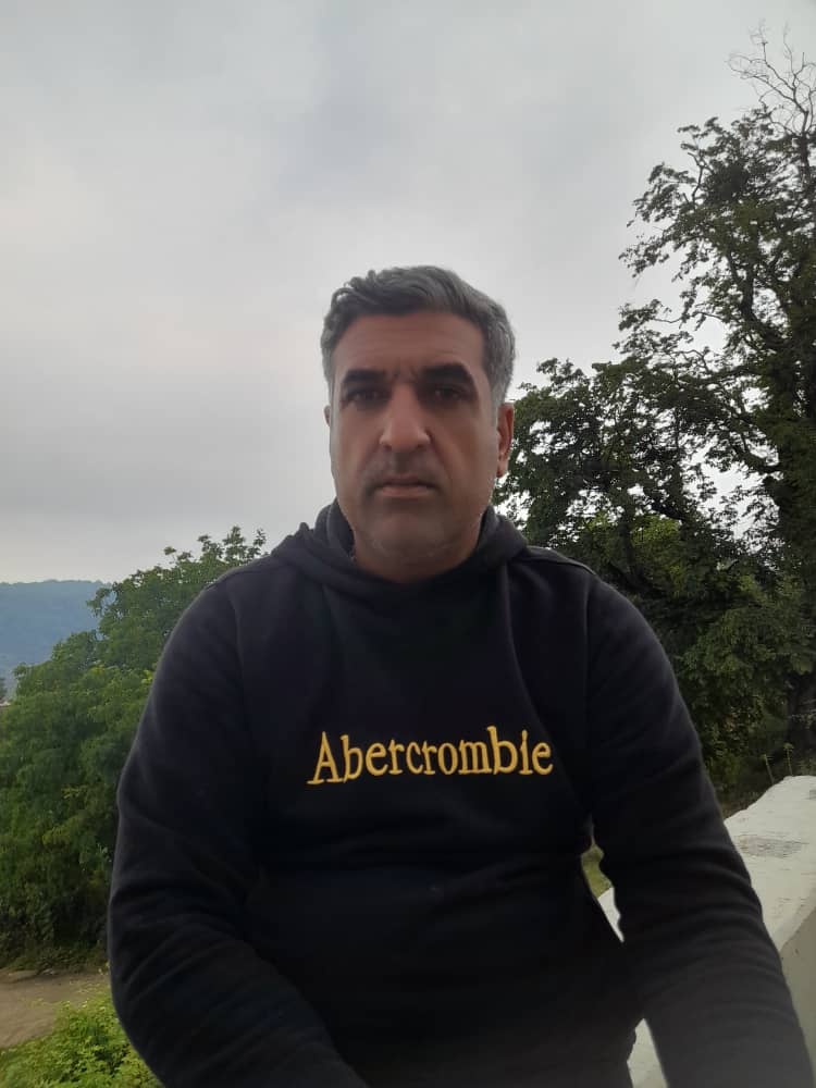 hostIntroImage-سید علی اکبرحسینی