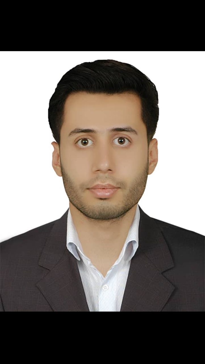 hostIntroImage-علی استادزاده