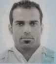 hostIntroImage-مسعود قره داغی