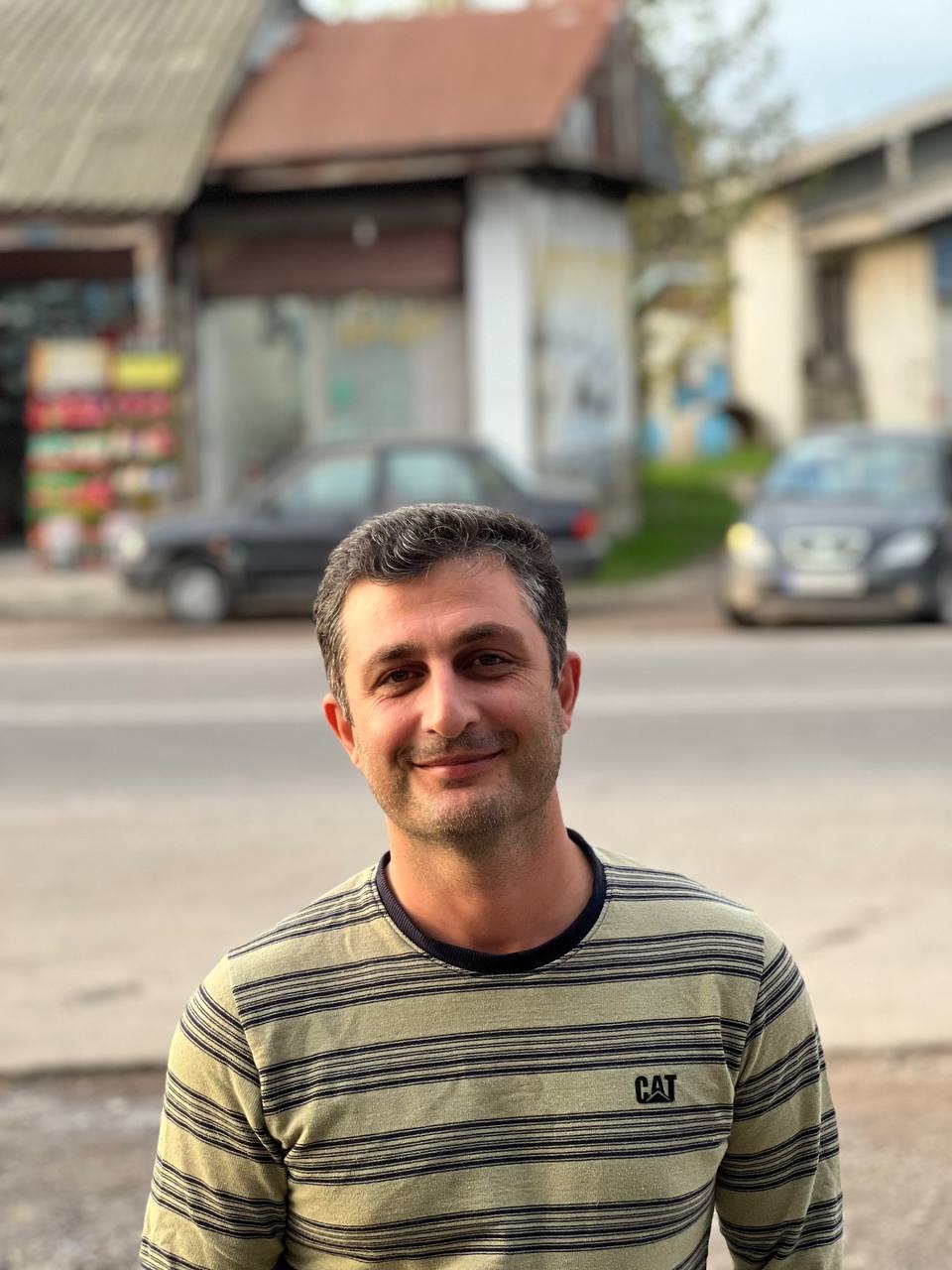 hostIntroImage-حسین تیغ نورد لاتی