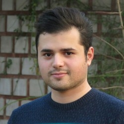 hostIntroImage-الیاس کاظمی