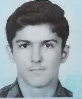 hostIntroImage-مرتضی گنجه