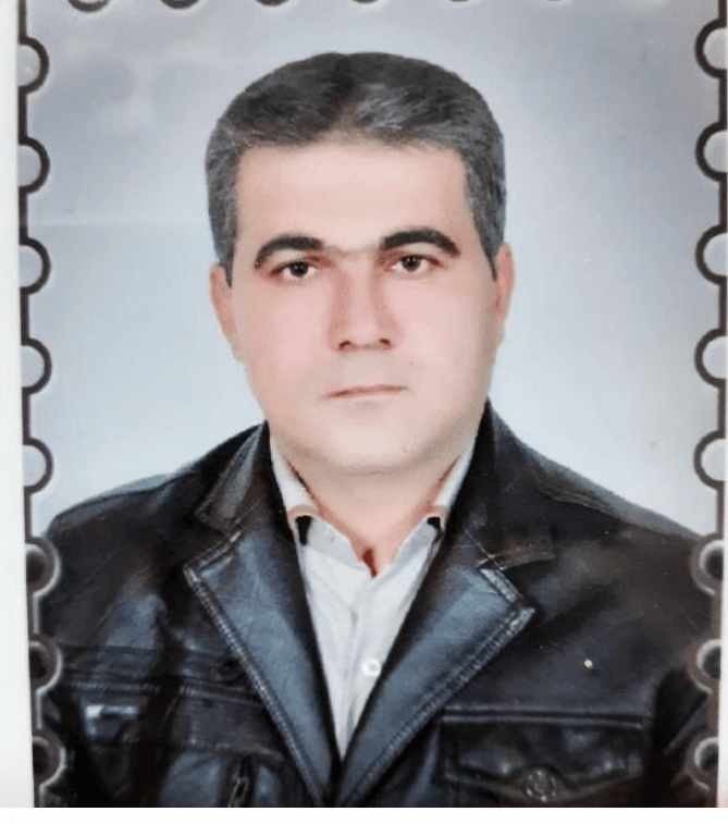 hostIntroImage-سیدهادی خدمتکار