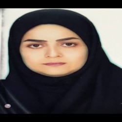 hostIntroImage-سمیرا رحیمی درگهانی