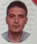 hostIntroImage-محمد علی بدخشیان