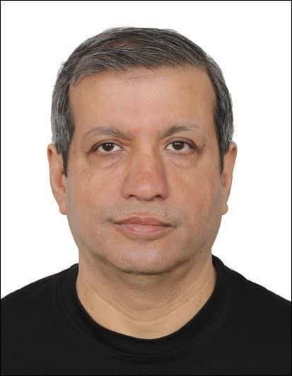 hostIntroImage-غلامرضا فریدونی 
