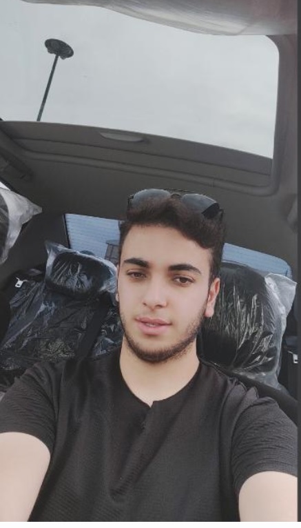 hostIntroImage-مسعود صفائی