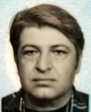hostIntroImage-فرزاد اسماعیلی 
