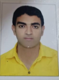 hostIntroImage-نجیب عزت خواه