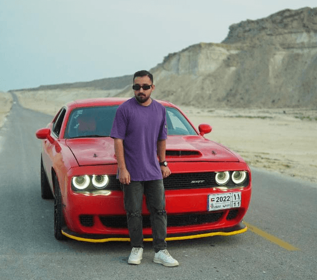 hostIntroImage-علیرضا میرزایی