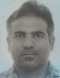 hostIntroImage-عبداله دیودل 
