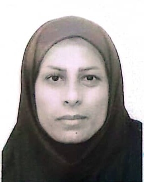 hostIntroImage-رقیه گلزاری 