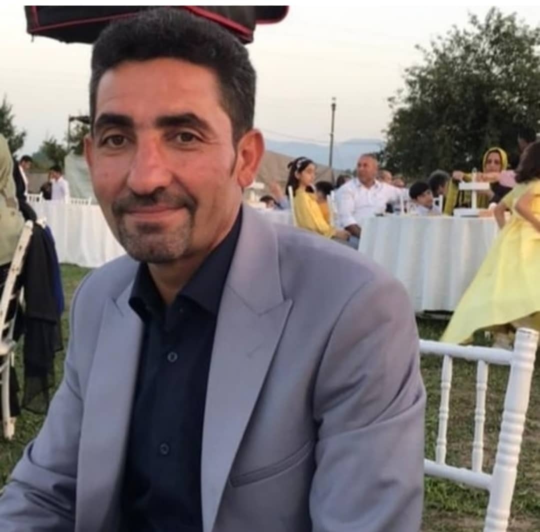 hostIntroImage-کوروش راستگو