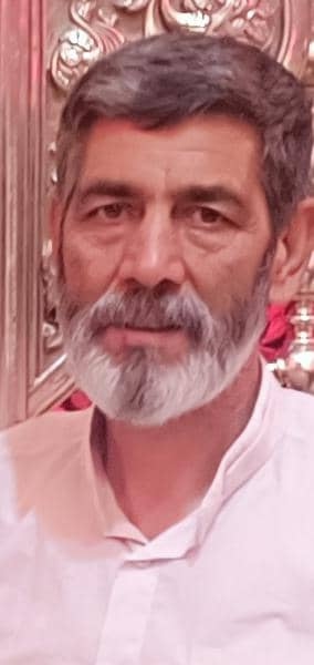 hostIntroImage-ناصر صادقی ماهانی 