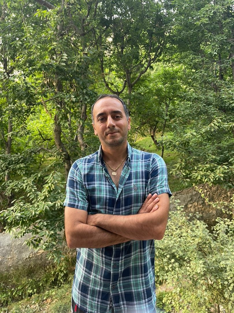 hostIntroImage-سید مسلم ختمی تاجانی