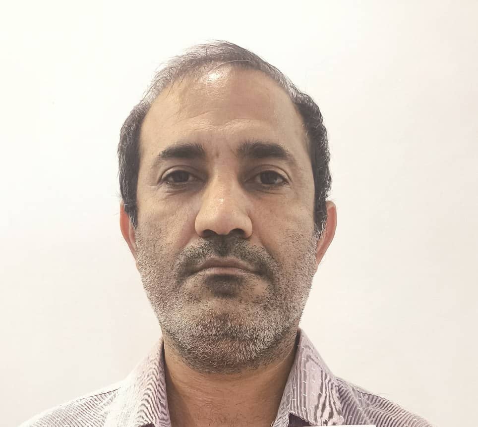 hostIntroImage-بهزاد میراشکالی