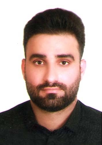 hostIntroImage-سیدکاظم سیداشرفی 