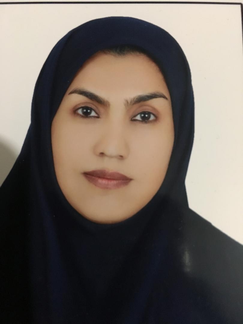 hostIntroImage-خدیجه رضوانی 
