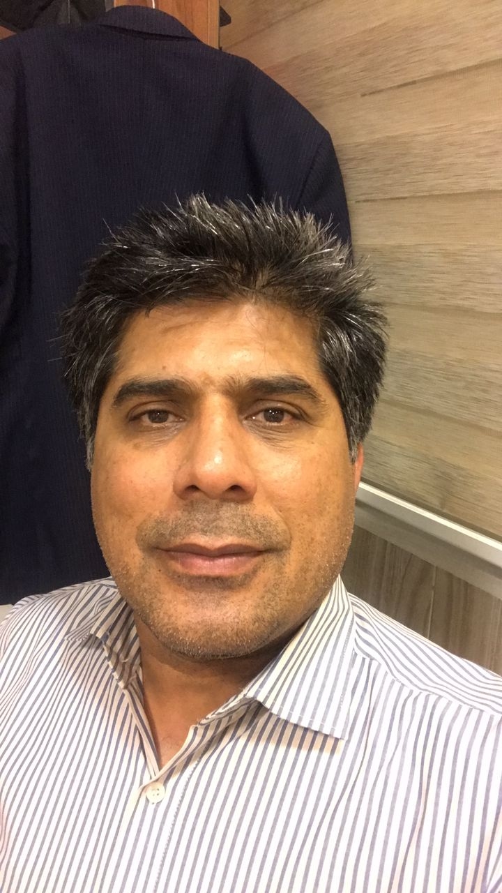 hostIntroImage-مرتضی صابری خورگو 