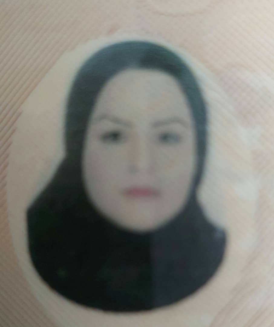 hostIntroImage-حمیده دهقانی