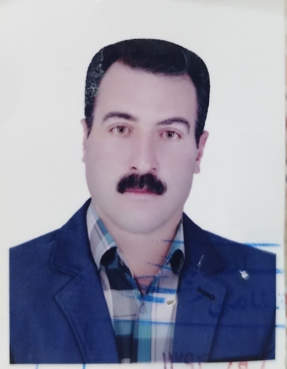 hostIntroImage-سیدعبدالرضا میرجلیلی 