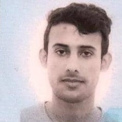 hostIntroImage-منصور توفیقی 