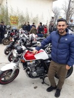 hostIntroImage-حامدپوریایی
