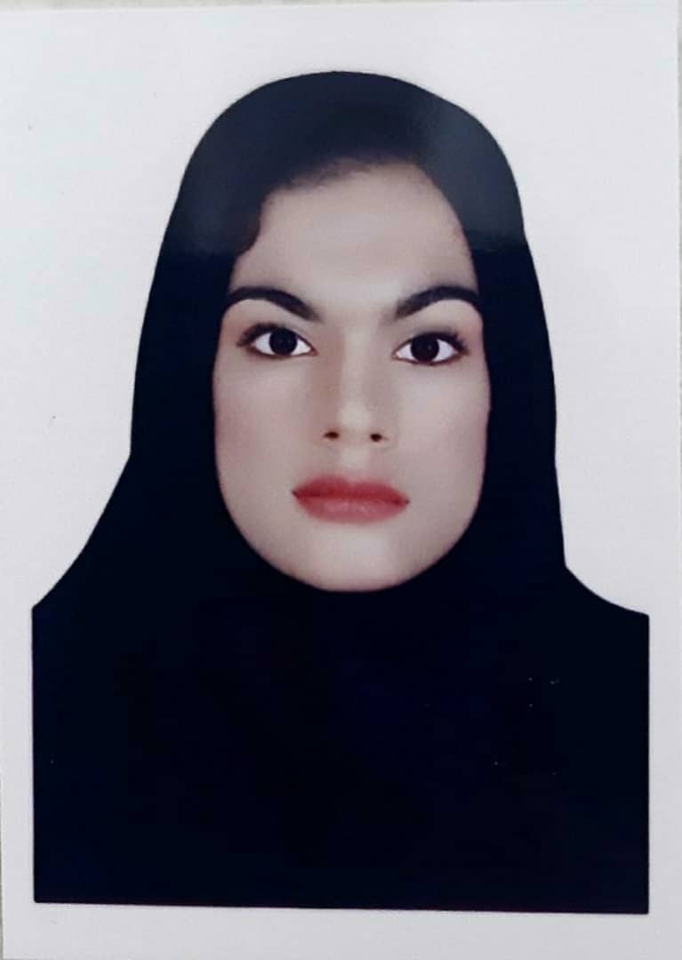 hostIntroImage-ام البنین شجاعی حسن لنگی