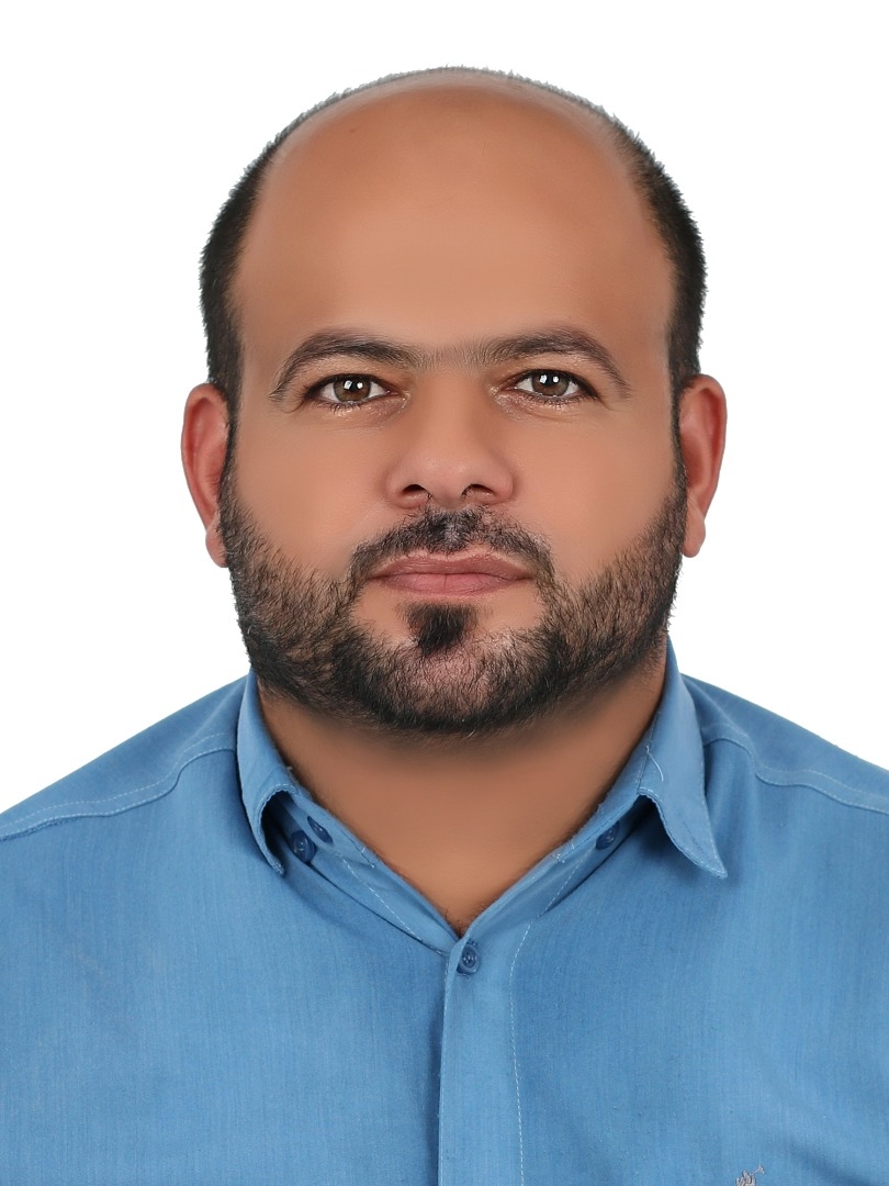 hostIntroImage-طارق رمضان پور رمکانی 