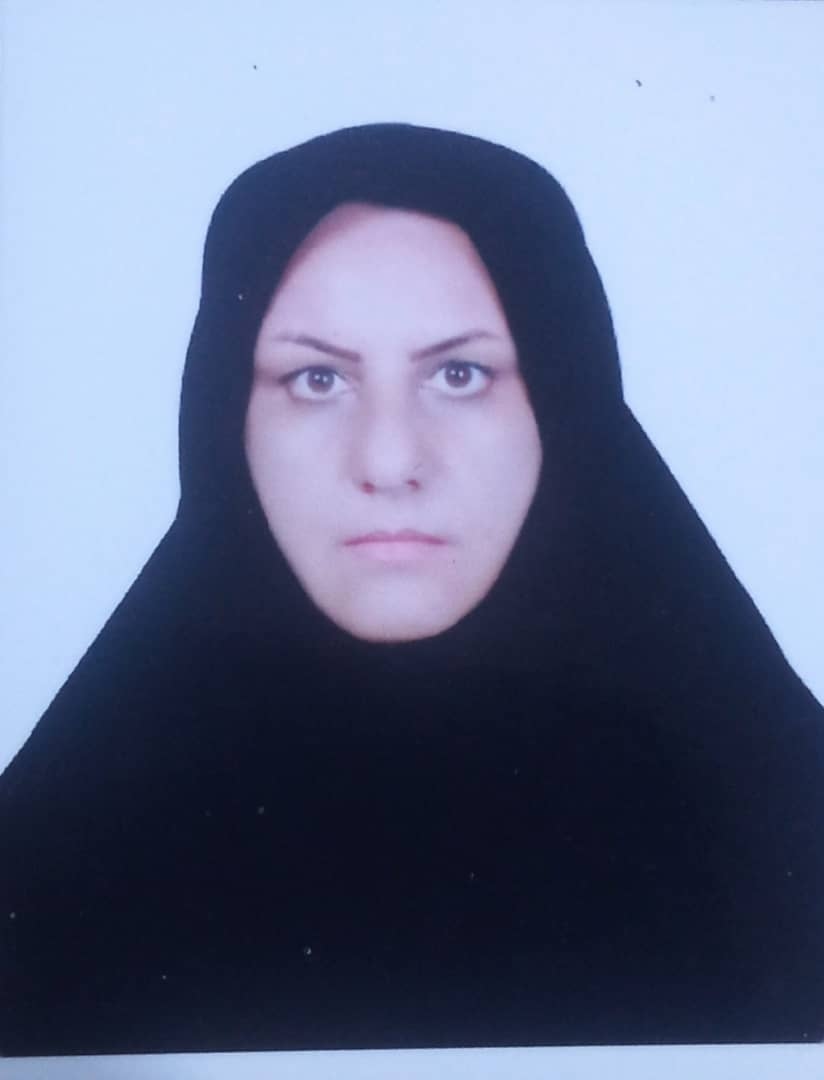 hostIntroImage-زهرا عباسی