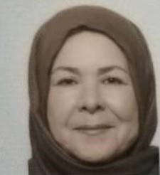 hostIntroImage-فهیمه عطارنژاد