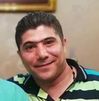 hostIntroImage-حسام حسینی