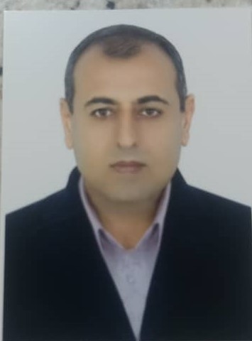 hostIntroImage-حسن پاکیزه 