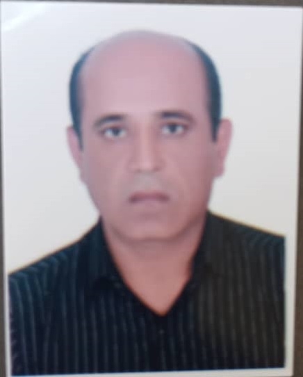 hostIntroImage-اکبر باصولی